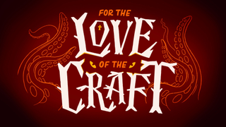 Got Love For The Craft? Your Short Story Could Win Our <i>Lovecraft Country</i> Contest
